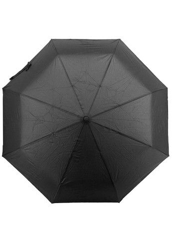 Зонт складной механика Art Rain 3950 31 см Sumwin (257606780)