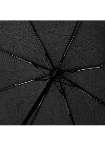 Зонт складной механика Art Rain 3950 31 см Sumwin (257606780)