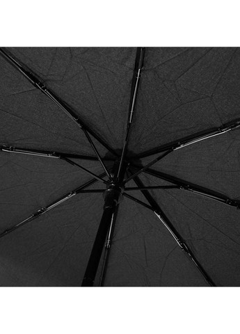Зонт складной автомат 7001 29 см Magic Rain (257606988)