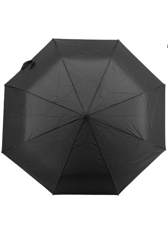Зонт складной полуавтомат 3610 28 см Airton (257606942)
