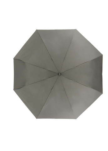 Зонт складной механика 13310 3 сл 8 сп NEX (257606969)