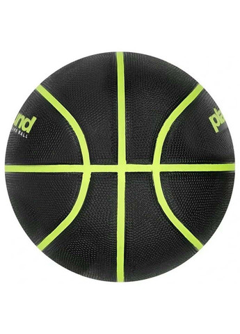 Мяч баскетбольный Everyday Playground 8P Deflated Size 5 Nike (257607061)