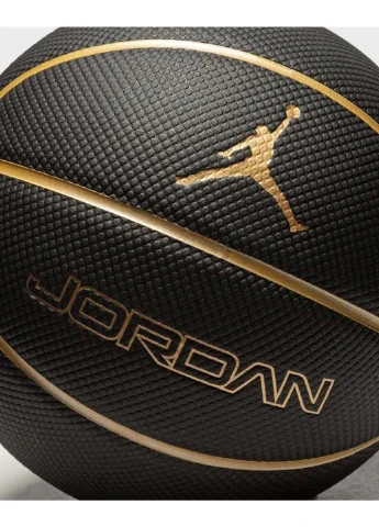 М'яч баскетбольний LEGACY 8P 7 Jordan (257607079)