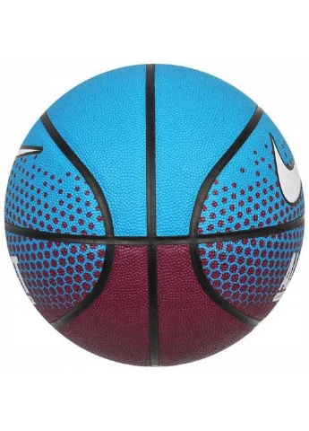 Мяч баскетбольный EVERYDAY ALL COURT 8P 7 Nike (257607055)