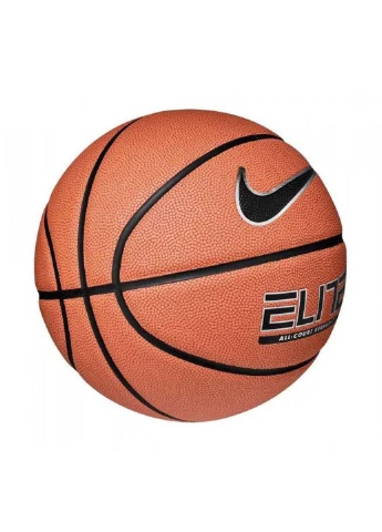 М'яч баскетбольний Elite All-Court Versatility 7 Nike (257607057)