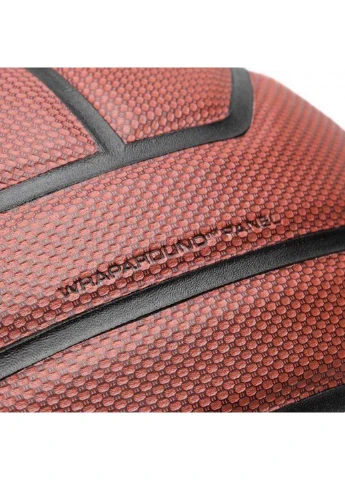 Баскетбольний м'яч Air Hyper Grip 7 Jordan (257607083)