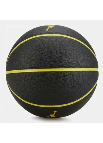 М'яч баскетбольний ULTIMATE 8P 7 Jordan (257607082)