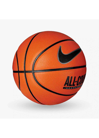 Мяч баскетбольный EVERYDAY ALL COURT 8P 7 Nike (257607056)