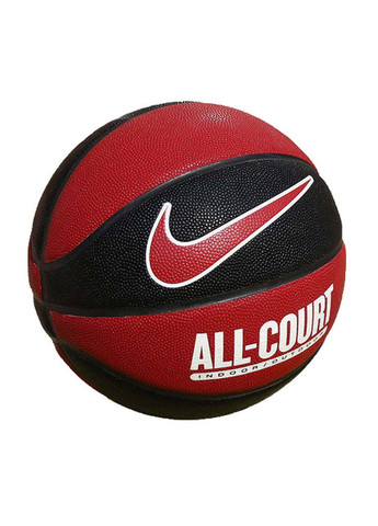 Мяч баскетбольный EVERYDAY ALL COURT 8P 7 Nike (257607026)