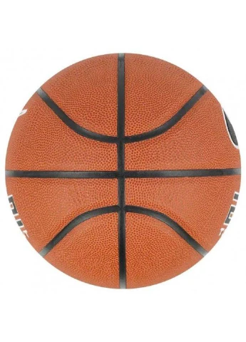 М'яч баскетбольний Elite Tournament 8P 7 Nike (257607050)