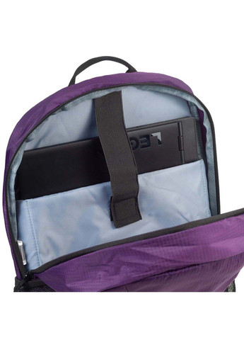 Легкий рюкзак для ноутбука 15,6 дюймів Vinel (257607158)