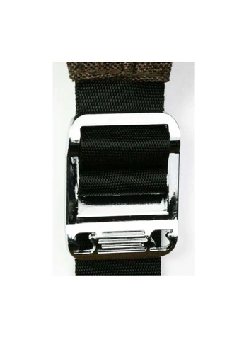 Рюкзак City Flap Shot 15.6'' Dasfour (257607007)
