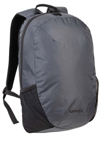 Легкий рюкзак для ноутбука 15,6 дюймов Vinel (257607159)