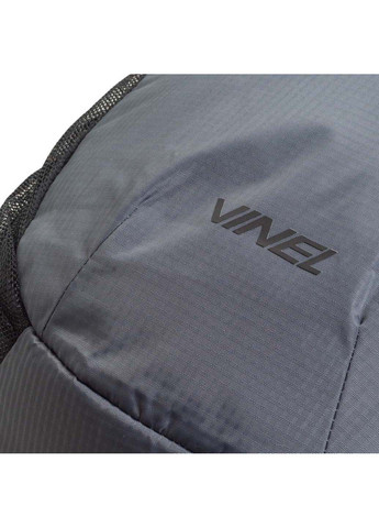 Легкий рюкзак для ноутбука 15,6 дюймів Vinel (257607159)