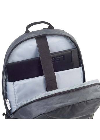 Легкий рюкзак для ноутбука 15,6 дюймов Vinel (257607159)