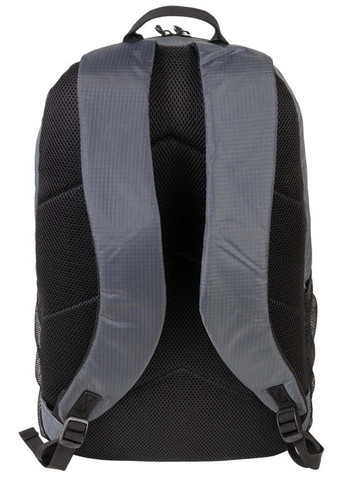 Легкий рюкзак для ноутбука 15,6 дюймів Vinel (257607159)