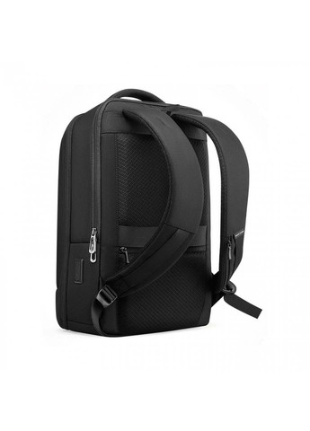 Городской стильный рюкзак Route для ноутбука 15.6' 20 литров Mark Ryden (257607103)