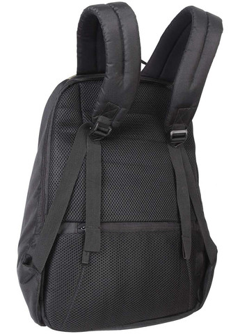Рюкзак для ноутбука 15 дюймів 20 л Shroud Anti-Theft Backpack Police (257607010)
