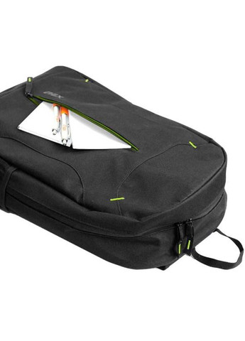 Легкий рюкзак для ноутбука 16 дюймов D-Lex (257607160)