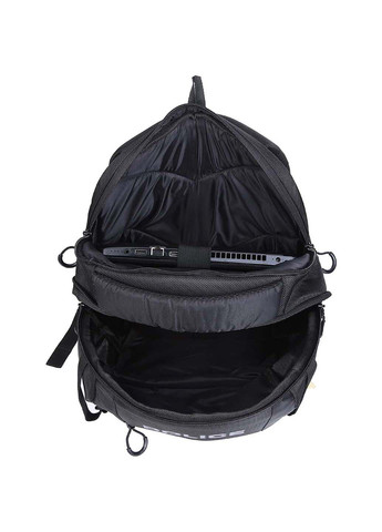 Рюкзак для ноутбука 16 дюймов 30 л Hedge Backpack Army Police (257607009)