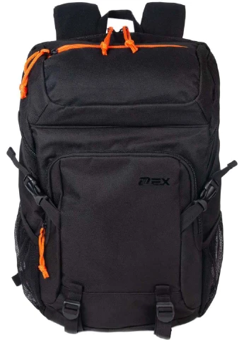 Легкий рюкзак для ноутбука 16 дюймів D-Lex (257607161)