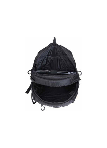 Рюкзак для ноутбука 16 дюймів Hedge Backpack Army Police (257607011)