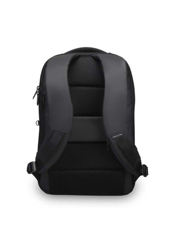 Міський стильний рюкзак з дощовиком ShellFish для ноутбука 15.6' 21 л Mark Ryden (257607095)