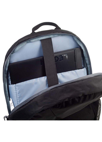 Легкий рюкзак для ноутбука 15,6 дюймов Vinel (257607157)