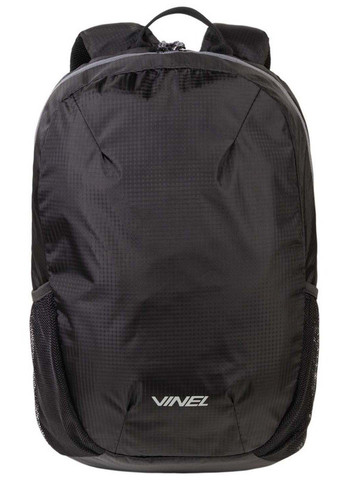 Легкий рюкзак для ноутбука 15,6 дюймів Vinel (257607157)