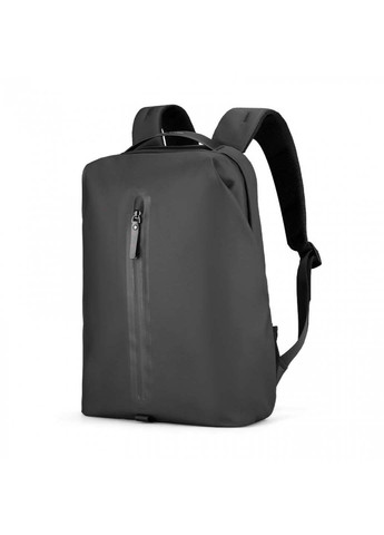 Міський рюкзак Lite для ноутбука 14" 12 літрів Mark Ryden (257607090)