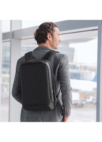 Городской стильный рюкзак Biz для ноутбука 15.6' 15 л Mark Ryden (257607098)