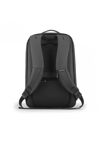 Городской стильный рюкзак Biz для ноутбука 15.6' 15 л Mark Ryden (257607098)