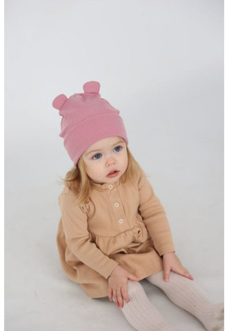 Шапка для мальчика Северин Dembohouse (257608152)