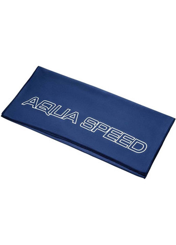 Aqua Speed полотенце синий производство - Китай