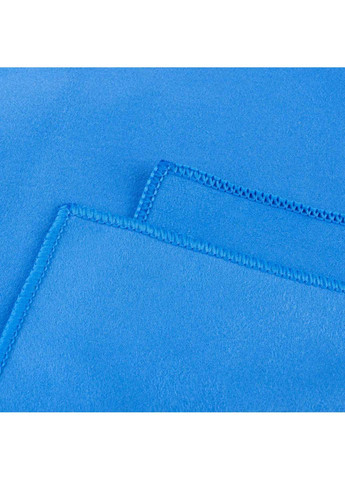 Spokey полотенце синий производство -