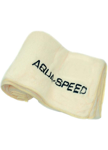 Aqua Speed полотенце бежевый производство - Китай