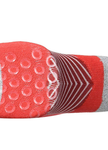 Термошкарпетки XA PRO Salomon (257627550)
