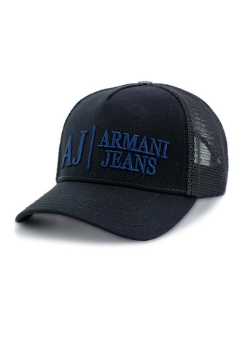 Бейсболка Armani Jeans (257629639)