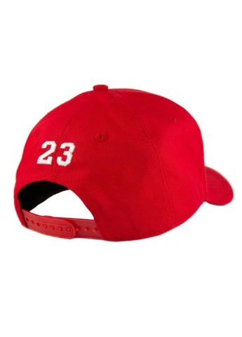 Бейсболка Jordan (257629935)