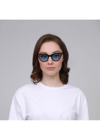 Сонцезахисні окуляри LuckyLOOK (257629728)