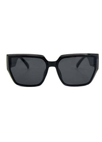 Солнцезащитные очки Luoweite (257629681)
