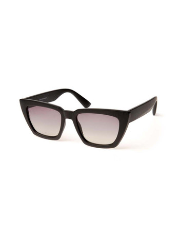Солнцезащитные очки LuckyLOOK (257629760)