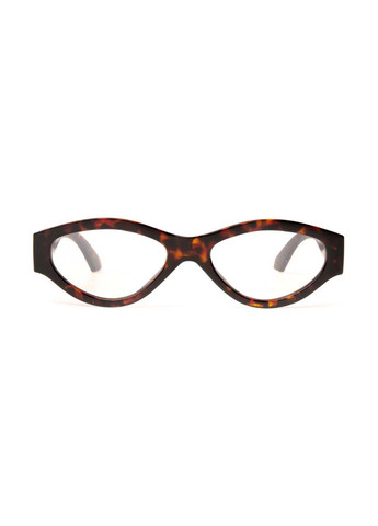 Солнцезащитные очки LuckyLOOK (257629792)