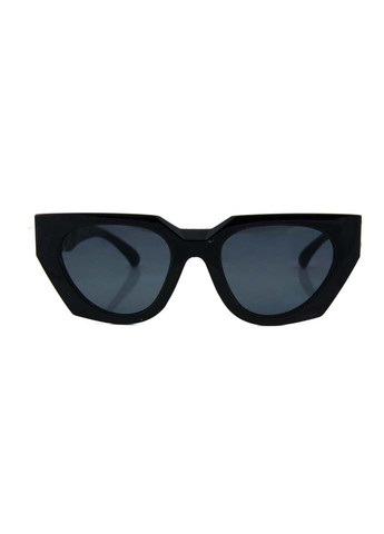Солнцезащитные очки Sumwin (257629393)