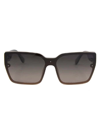 Солнцезащитные очки Polarized (257629951)