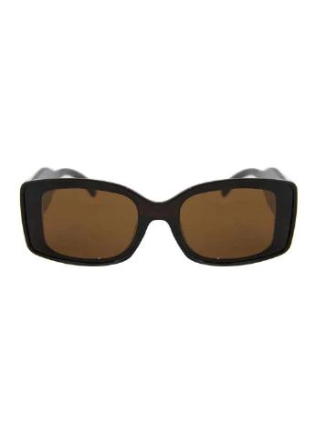 Солнцезащитные очки Polarized (257629999)