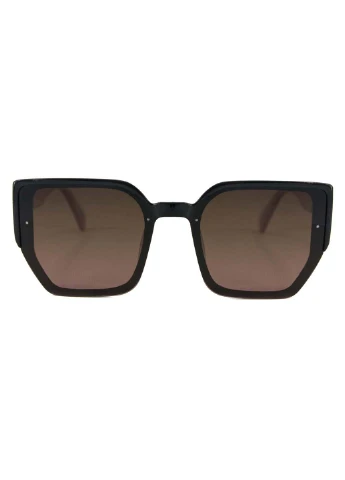 Сонцезахисні окуляри Polarized (257629939)