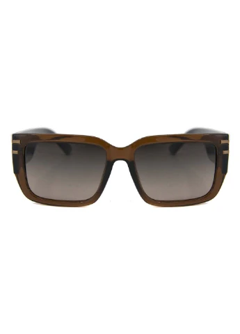 Солнцезащитные очки Polarized (257629958)