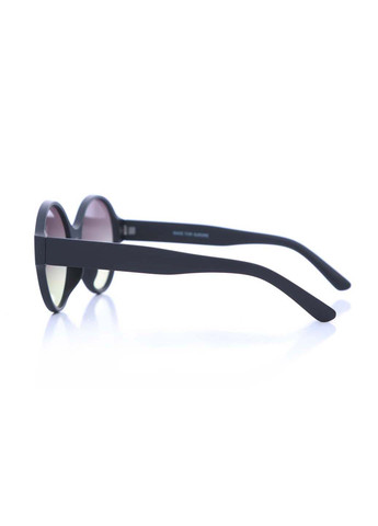 Солнцезащитные очки LuckyLOOK (257629811)