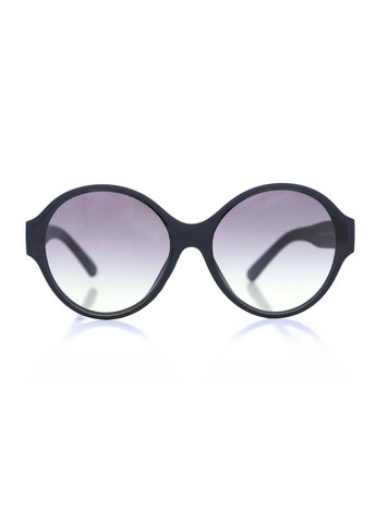 Сонцезахисні окуляри LuckyLOOK (257629811)